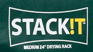 STACK!T